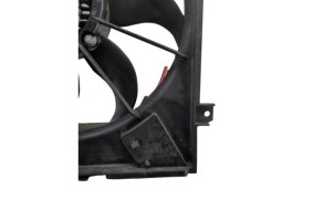 Moto ventilateur radiateur VOLKSWAGEN TIGUAN 1 Photo n°2