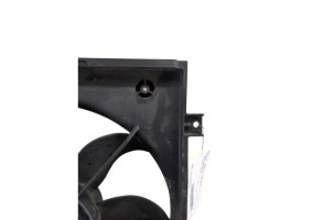 Moto ventilateur radiateur VOLKSWAGEN TIGUAN 1 Photo n°3