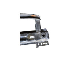 Renfort pare choc avant (traverse) VOLKSWAGEN TIGUAN 1 Photo n°6