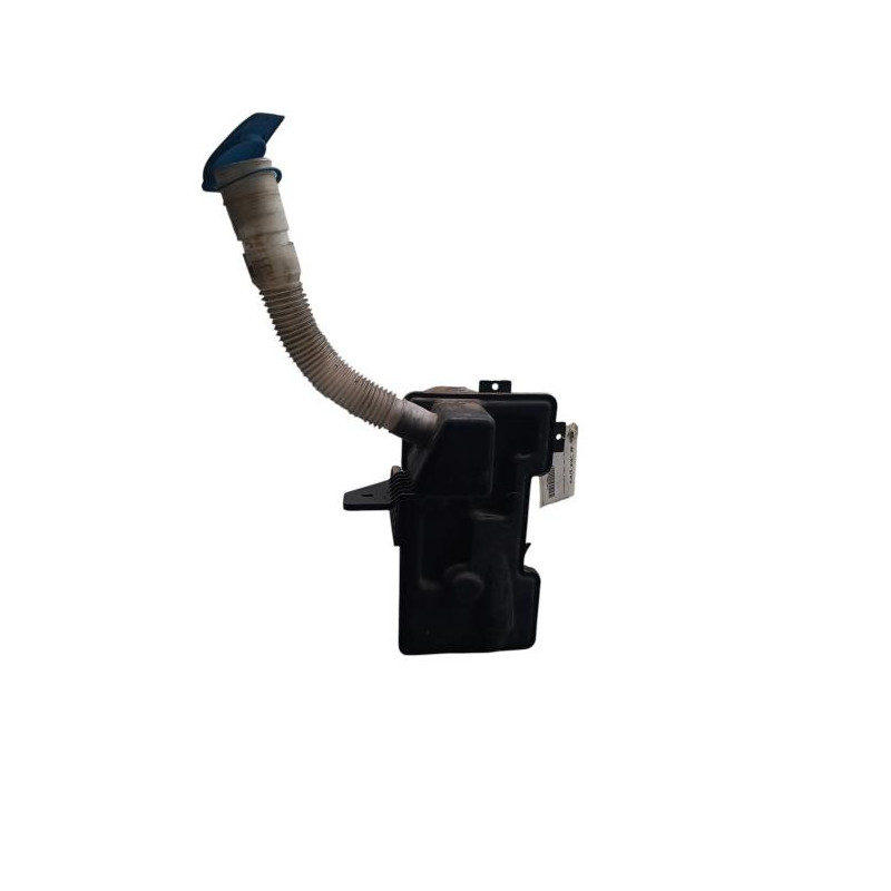 Vase de lave glace VOLKSWAGEN TIGUAN 1 Photo n°1