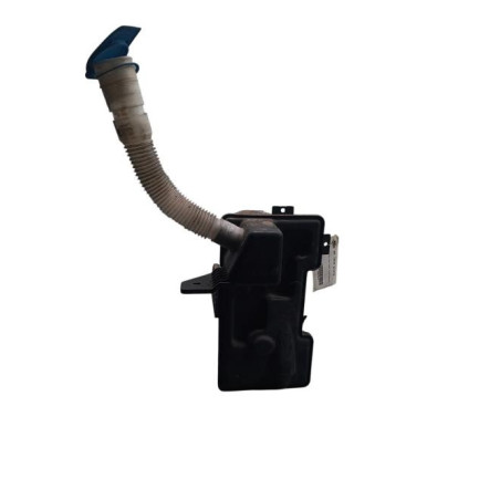 Vase de lave glace VOLKSWAGEN TIGUAN 1