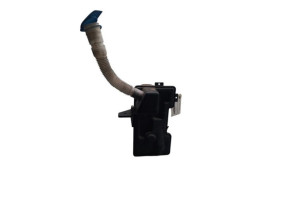 Vase de lave glace VOLKSWAGEN TIGUAN 1 Photo n°1