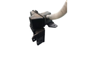 Vase de lave glace VOLKSWAGEN TIGUAN 1 Photo n°2