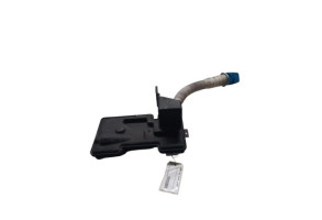 Vase de lave glace VOLKSWAGEN TIGUAN 1 Photo n°4