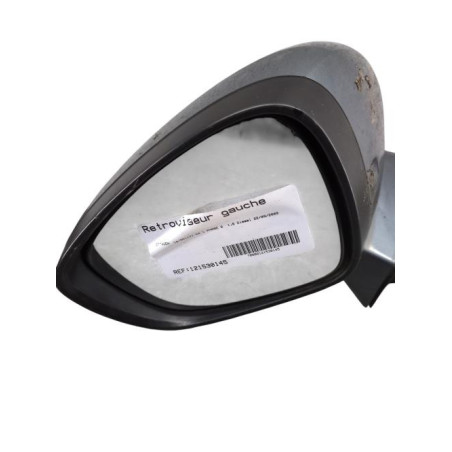 Retroviseur gauche CITROEN C4 1