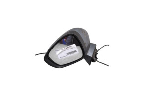 Retroviseur gauche CITROEN C4 1 Photo n°2