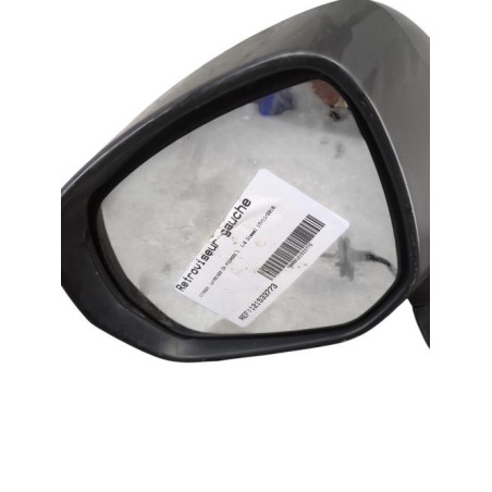 Retroviseur gauche CITROEN C4 PICASSO 1