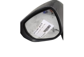 Retroviseur gauche CITROEN C4 PICASSO 1 Photo n°1