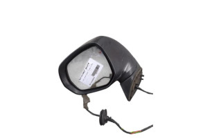 Retroviseur gauche CITROEN C4 PICASSO 1 Photo n°2