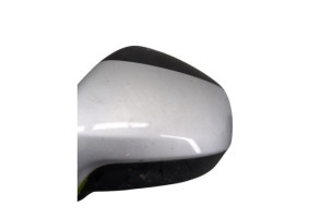 Retroviseur gauche CITROEN C4 PICASSO 1 Photo n°3