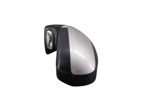 Retroviseur gauche CITROEN C4 PICASSO 1 Photo n°4