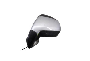 Retroviseur gauche CITROEN C4 PICASSO 1 Photo n°5