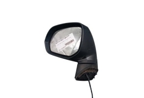 Retroviseur gauche CITROEN C4 PICASSO 1 Photo n°6