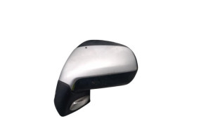 Retroviseur gauche CITROEN C4 PICASSO 1 Photo n°8