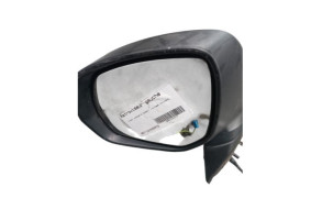 Retroviseur gauche CITROEN C4 PICASSO 1 Photo n°9