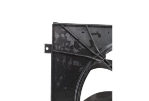 Moto ventilateur radiateur VOLKSWAGEN TOURAN 2 Photo n°1