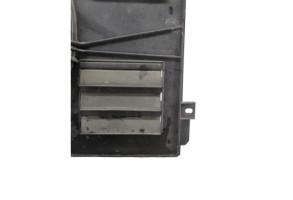 Moto ventilateur radiateur VOLKSWAGEN TOURAN 2 Photo n°5