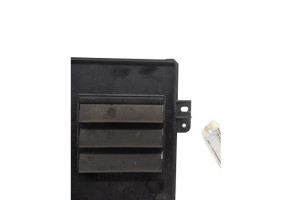 Moto ventilateur radiateur VOLKSWAGEN TOURAN 2 Photo n°6