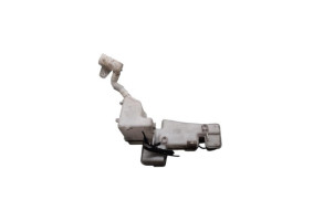 Vase de lave glace VOLKSWAGEN TOURAN 2 Photo n°2