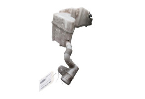 Vase de lave glace VOLKSWAGEN TOURAN 2 Photo n°3