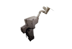 Vase de lave glace VOLKSWAGEN TOURAN 2 Photo n°4