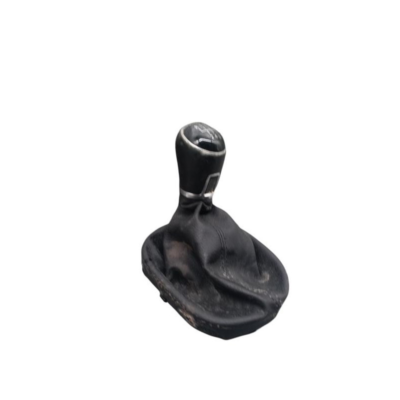 Pommeau de vitesses VOLKSWAGEN TOURAN 2 Photo n°1