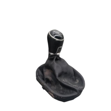 Pommeau de vitesses VOLKSWAGEN TOURAN 2