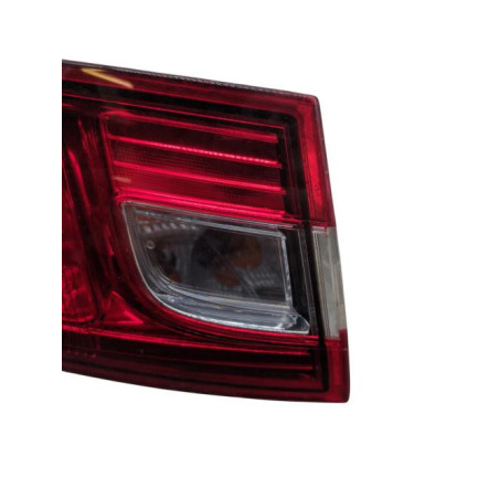 Feu arriere principal gauche (feux) RENAULT CLIO 4