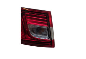 Feu arriere principal gauche (feux) RENAULT CLIO 4 Photo n°1