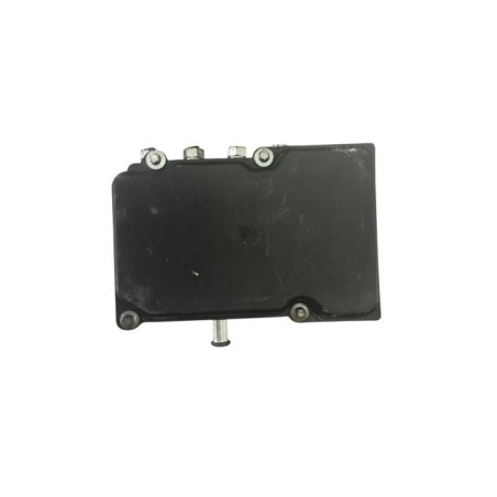 Bloc ABS (freins anti-blocage) PEUGEOT 107