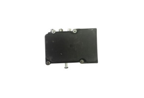 Bloc ABS (freins anti-blocage) PEUGEOT 107 Photo n°1