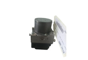 Bloc ABS (freins anti-blocage) PEUGEOT 107 Photo n°5