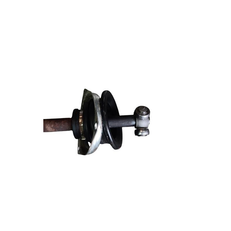 Cardan gauche (transmission) RENAULT TWINGO 2 Photo n°1