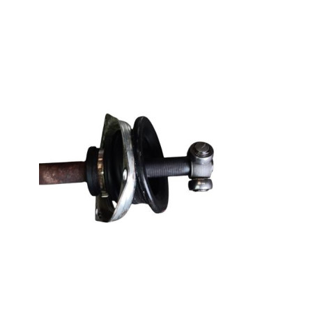Cardan gauche (transmission) RENAULT TWINGO 2