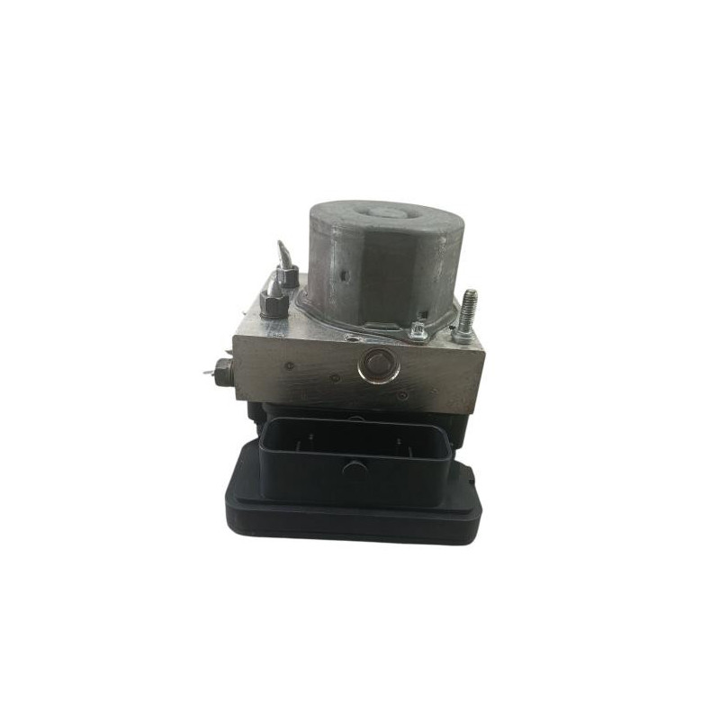 Bloc ABS (freins anti-blocage) DACIA DUSTER 1 Photo n°1