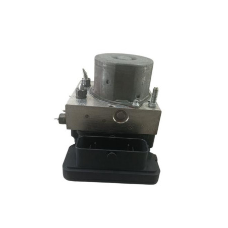 Bloc ABS (freins anti-blocage) DACIA DUSTER 1