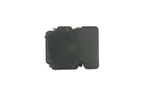 Bloc ABS (freins anti-blocage) DACIA DUSTER 1 Photo n°6