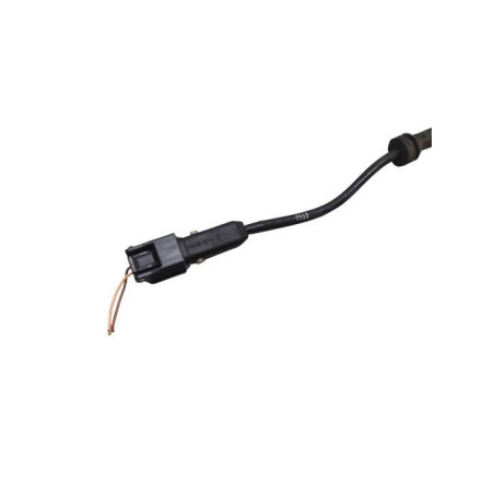 Pivot de moyeu avant gauche DACIA SANDERO 2