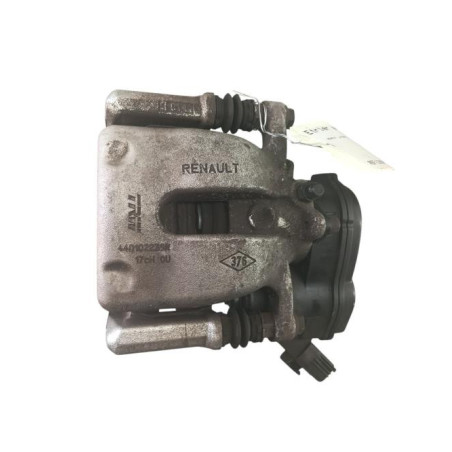 Etrier arriere gauche (freinage) RENAULT TALISMAN