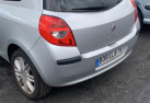 Boite de vitesses RENAULT CLIO 3 Photo n°8