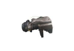 Etrier arriere gauche (freinage) RENAULT TALISMAN Photo n°4