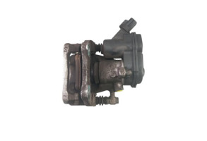 Etrier arriere gauche (freinage) RENAULT TALISMAN Photo n°5