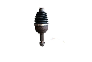 Cardan gauche (transmission) RENAULT GRAND SCENIC 2 Photo n°1