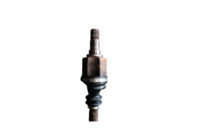 Cardan gauche (transmission) RENAULT GRAND SCENIC 2 Photo n°5