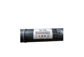 Cardan droit (transmission) AUDI Q3 1 Photo n°3