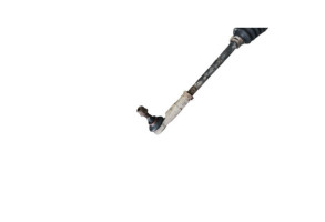 Cremaillere mecanique AUDI Q3 1 Photo n°4