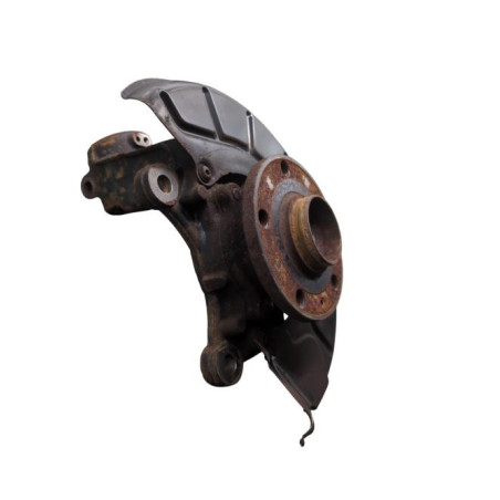 Pivot de moyeu avant gauche AUDI Q3 1