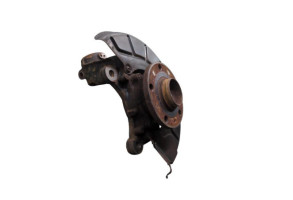 Pivot de moyeu avant gauche AUDI Q3 1 Photo n°1