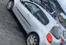 Boite de vitesses RENAULT CLIO 3 Photo n°12