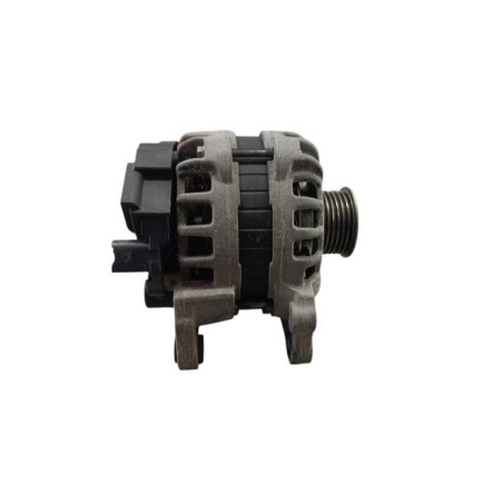 Alternateur VOLKSWAGEN POLO 5